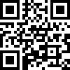 https://khabaronline.ir/xkpfD