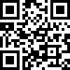 https://khabaronline.ir/x4wCR