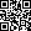 https://khabaronline.ir/xmNqN