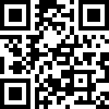 https://khabaronline.ir/x5NKQ