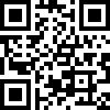 https://khabaronline.ir/xpQjK