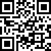 https://khabaronline.ir/x4fzC