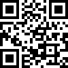 https://khabaronline.ir/x7nx3