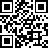 https://khabaronline.ir/xffjw