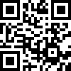 https://khabaronline.ir/x6mDX
