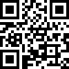 https://khabaronline.ir/xnqz6