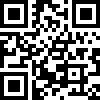 https://khabaronline.ir/xqcCP