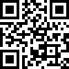 https://khabaronline.ir/x86BG