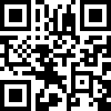 https://khabaronline.ir/x8TLF