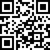 https://khabaronline.ir/x55mh
