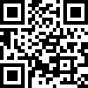 https://khabaronline.ir/x3f7F