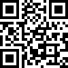 https://khabaronline.ir/x4rfq
