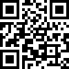 https://khabaronline.ir/xf3YN