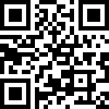 https://khabaronline.ir/x88S7