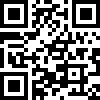 https://khabaronline.ir/x4Z24