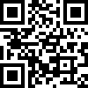 https://khabaronline.ir/x3c9F