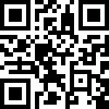 https://khabaronline.ir/xfMBK