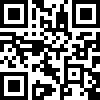 https://khabaronline.ir/xnZmc