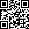 https://khabaronline.ir/x4bws