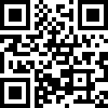 https://khabaronline.ir/xj9tg