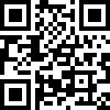 https://khabaronline.ir/x6xmB