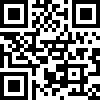 https://khabaronline.ir/xmzzN