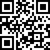 https://khabaronline.ir/x7H2W