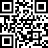https://khabaronline.ir/xnD8X