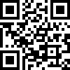 https://khabaronline.ir/xq2Vs