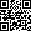 https://khabaronline.ir/xdywF