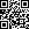 https://khabaronline.ir/xht67