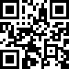https://khabaronline.ir/xgjFR
