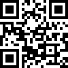https://khabaronline.ir/x5JQk