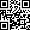 https://khabaronline.ir/x6Dy2