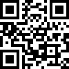 https://khabaronline.ir/xgm7d