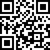 https://khabaronline.ir/x6trx