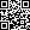https://khabaronline.ir/x77Cz