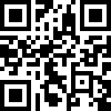 https://khabaronline.ir/x7gGH