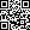 https://khabaronline.ir/x3tvN