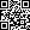 https://khabaronline.ir/xhVmg