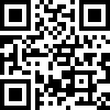 https://khabaronline.ir/xdr6z