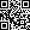 https://khabaronline.ir/x6nR5