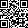 https://khabaronline.ir/xpchm