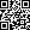 https://khabaronline.ir/xdqXT