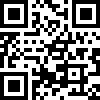 https://khabaronline.ir/x4gBh