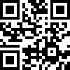 https://khabaronline.ir/xn22p