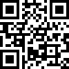 https://khabaronline.ir/xgXHS