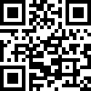 https://khabaronline.ir/x5hzY