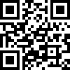 https://khabaronline.ir/x7VGy