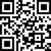 https://khabaronline.ir/x3M5w
